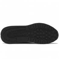 Кроссовки Reebok CLASSIC LEATHER HEXALITE thumbnav 2